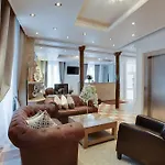 Hotel De Bellevue Gare Du Nord 3*