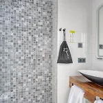 Hotel De Bellevue Gare Du Nord Paris