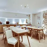 De Bellevue Gare Du Nord Hotel 3*