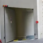 De Bellevue Gare Du Nord Hotel 3*