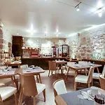 De Bellevue Gare Du Nord Hotel Paris