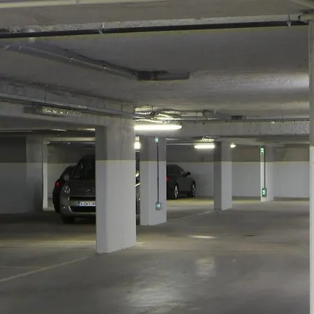 De Bellevue Gare Du Nord Hotel 3*