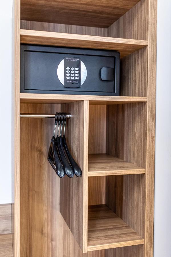 De Bellevue Gare Du Nord Paris