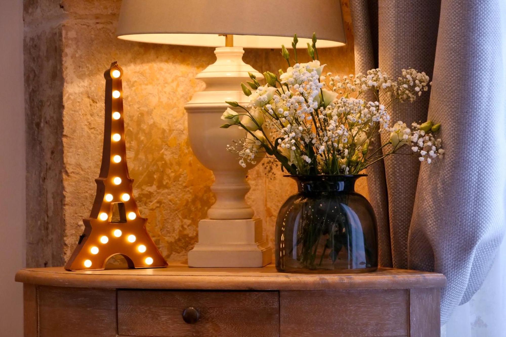 De Bellevue Gare Du Nord Hotel